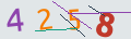 verifycode